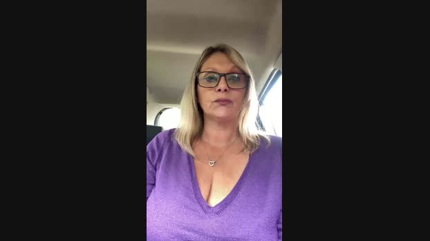 sandygirl67  17-11-2023