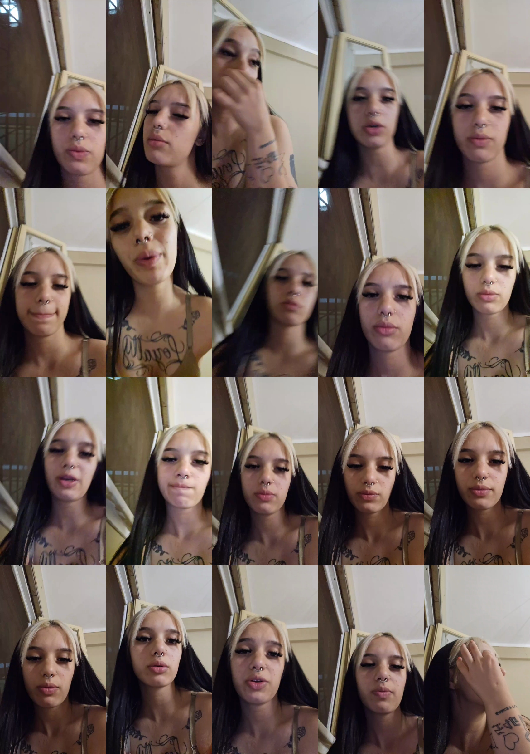 sweetcamisan04  17-11-2023