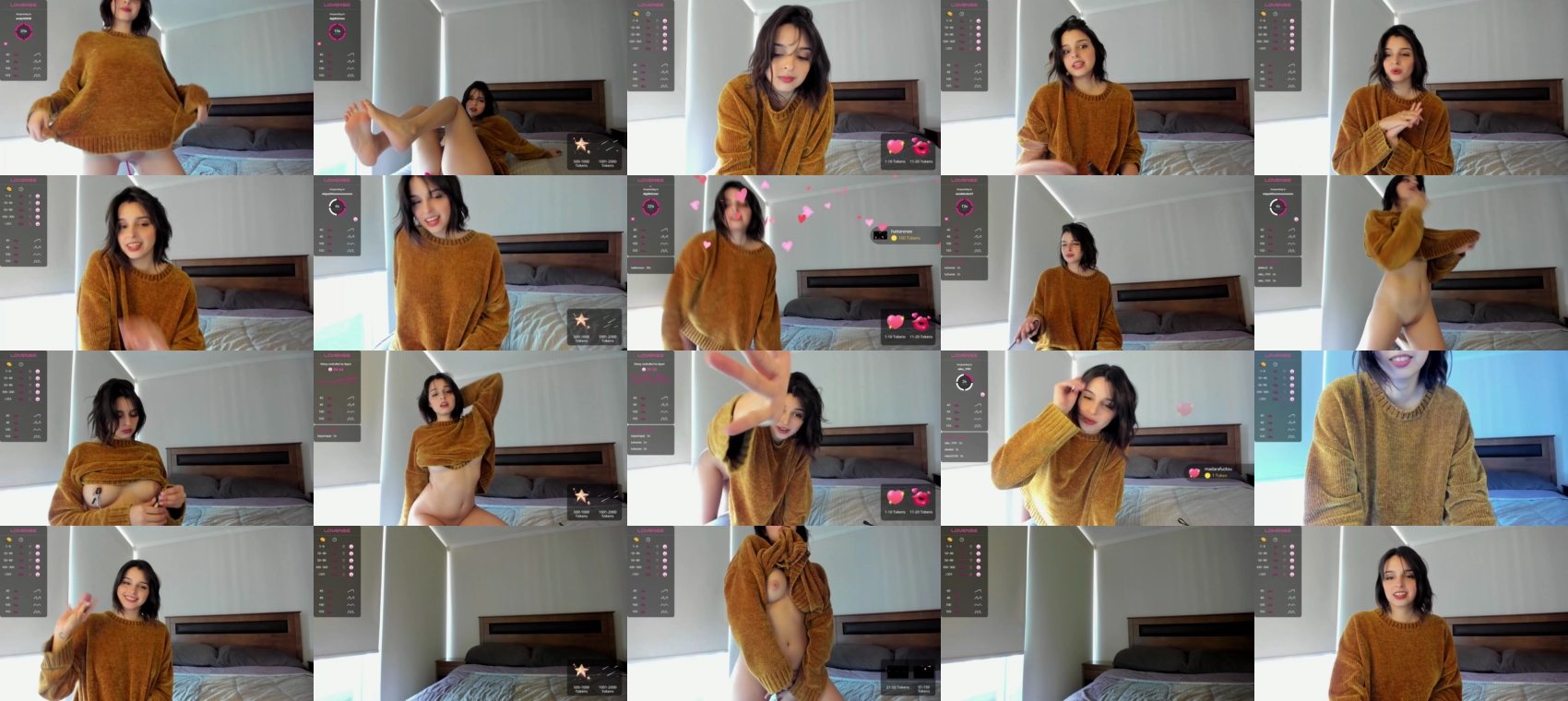 yourfreakygirl  16-11-2023
