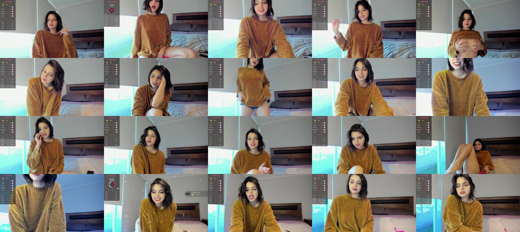 yourfreakygirl  16-11-2023