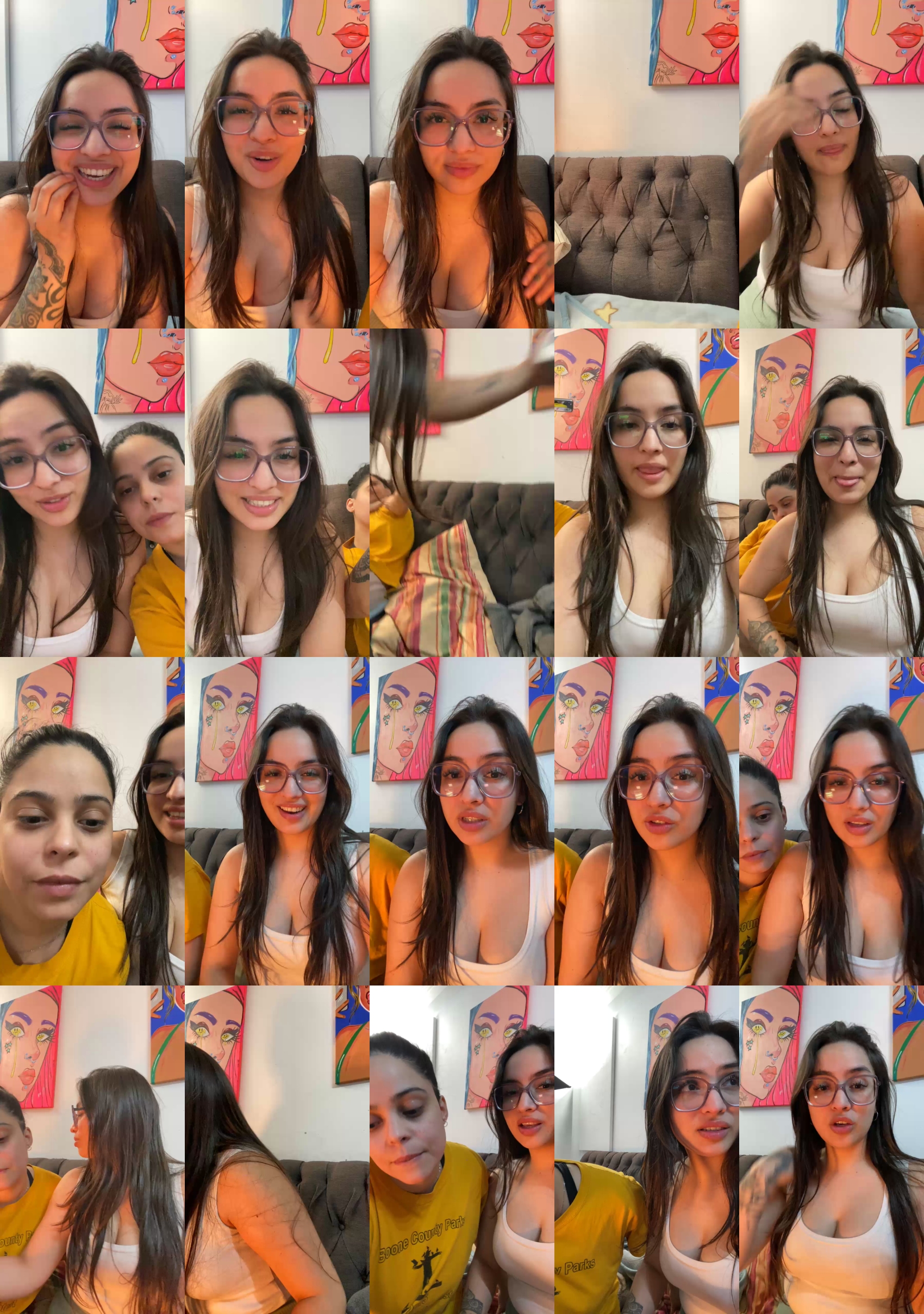 Latinaakita4  18-11-2023