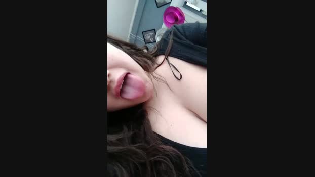 Leoncitahot7  17-11-2023