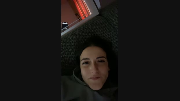 NastyBfGf  18-11-2023