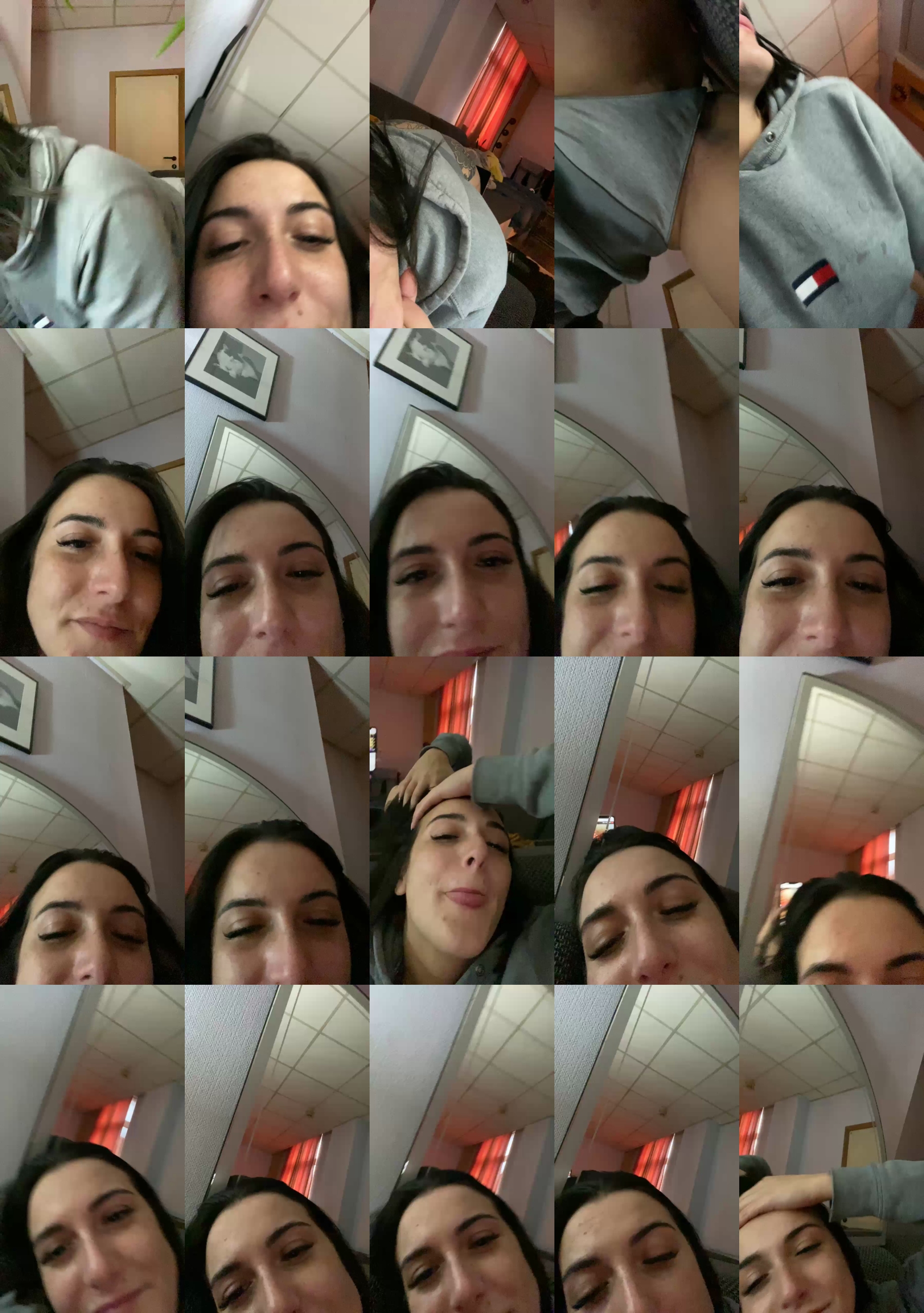 NastyBfGf  18-11-2023