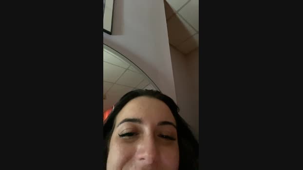 NastyBfGf  18-11-2023