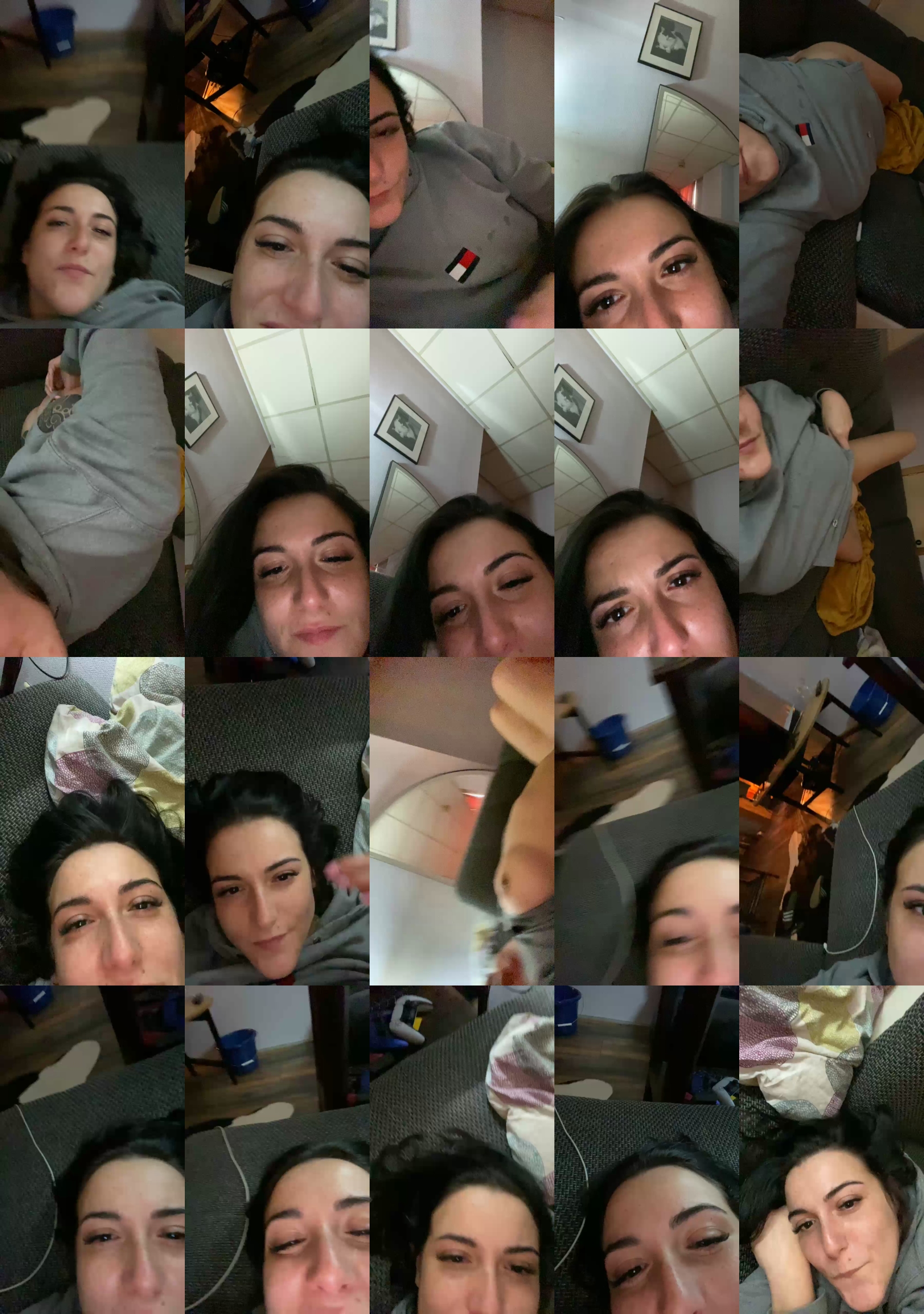 NastyBfGf  18-11-2023
