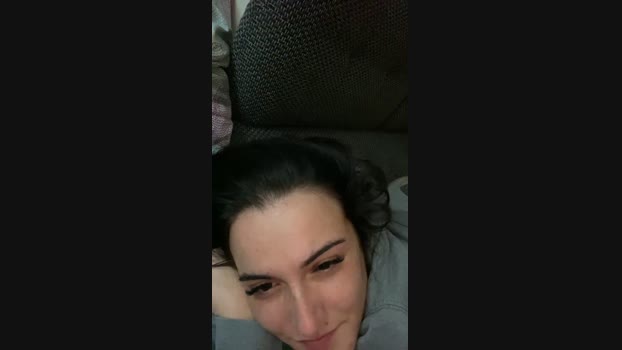NastyBfGf