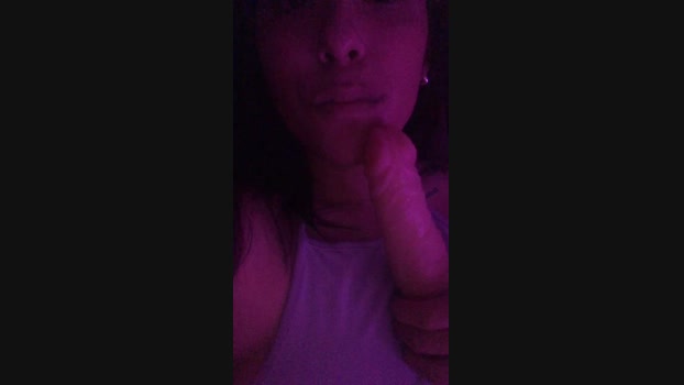 Renata_vlb  18-11-2023