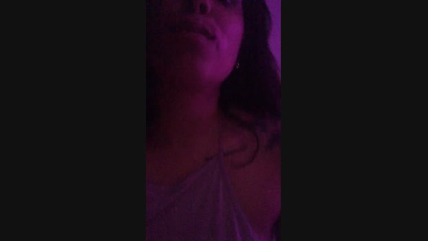 Renata_vlb  18-11-2023