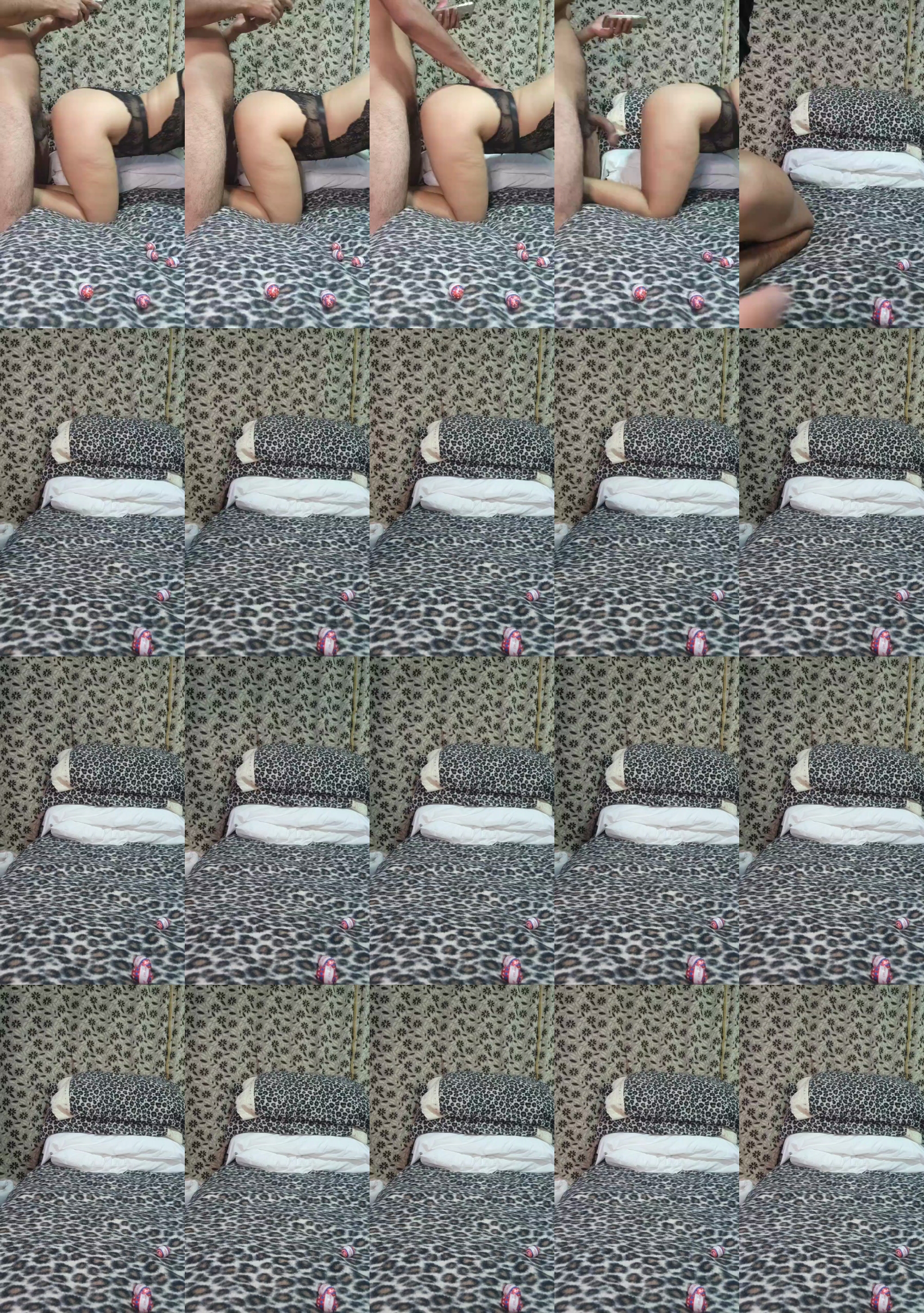Sc4ryGirl1  18-11-2023