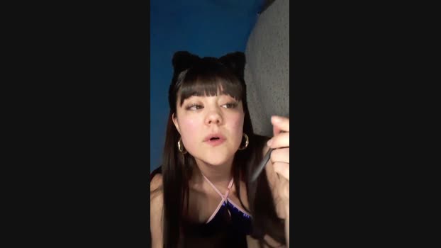 Wendy_7997  18-11-2023