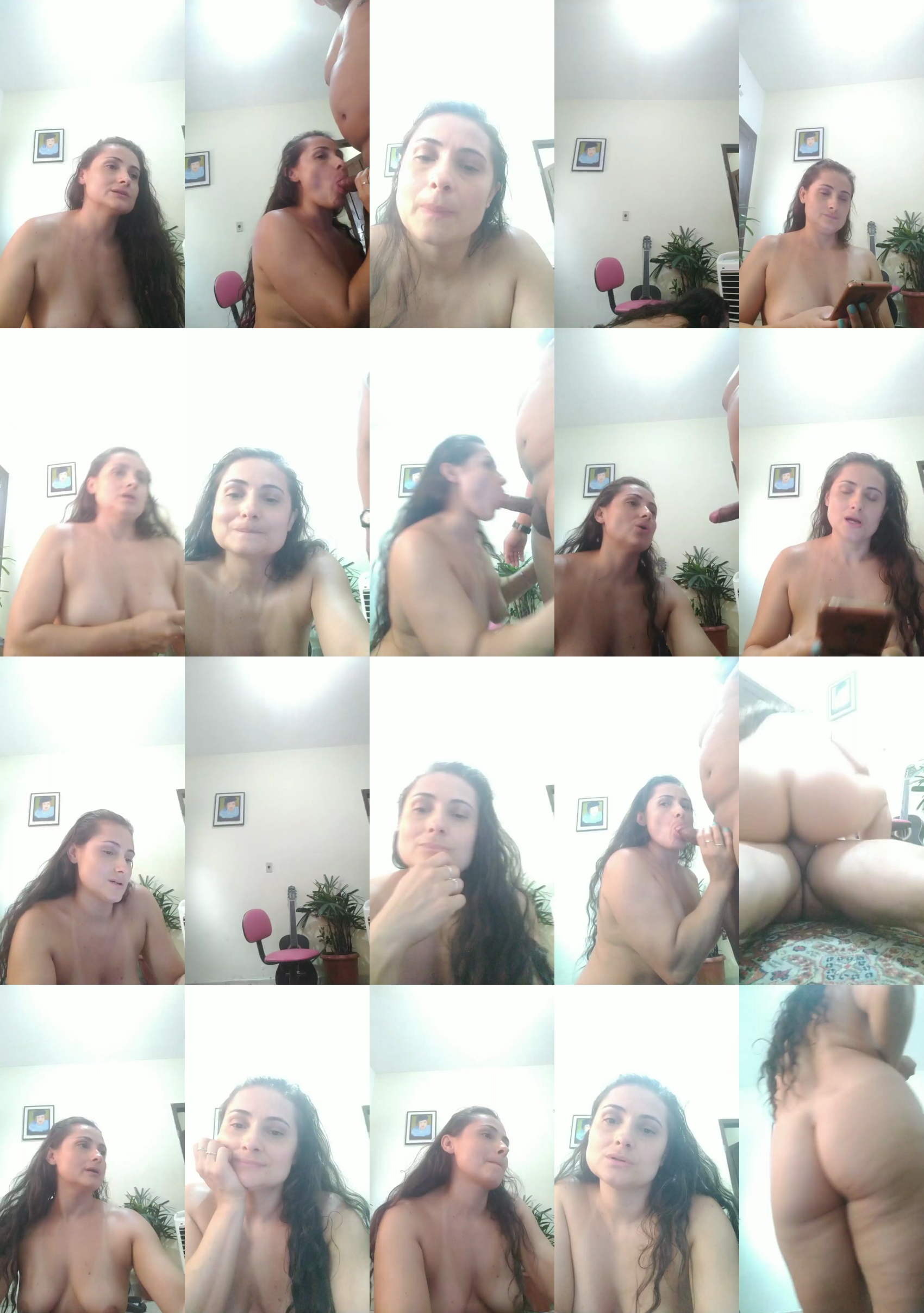 couplehot1986  17-11-2023