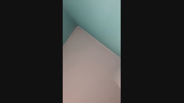 emma96_hot  18-11-2023