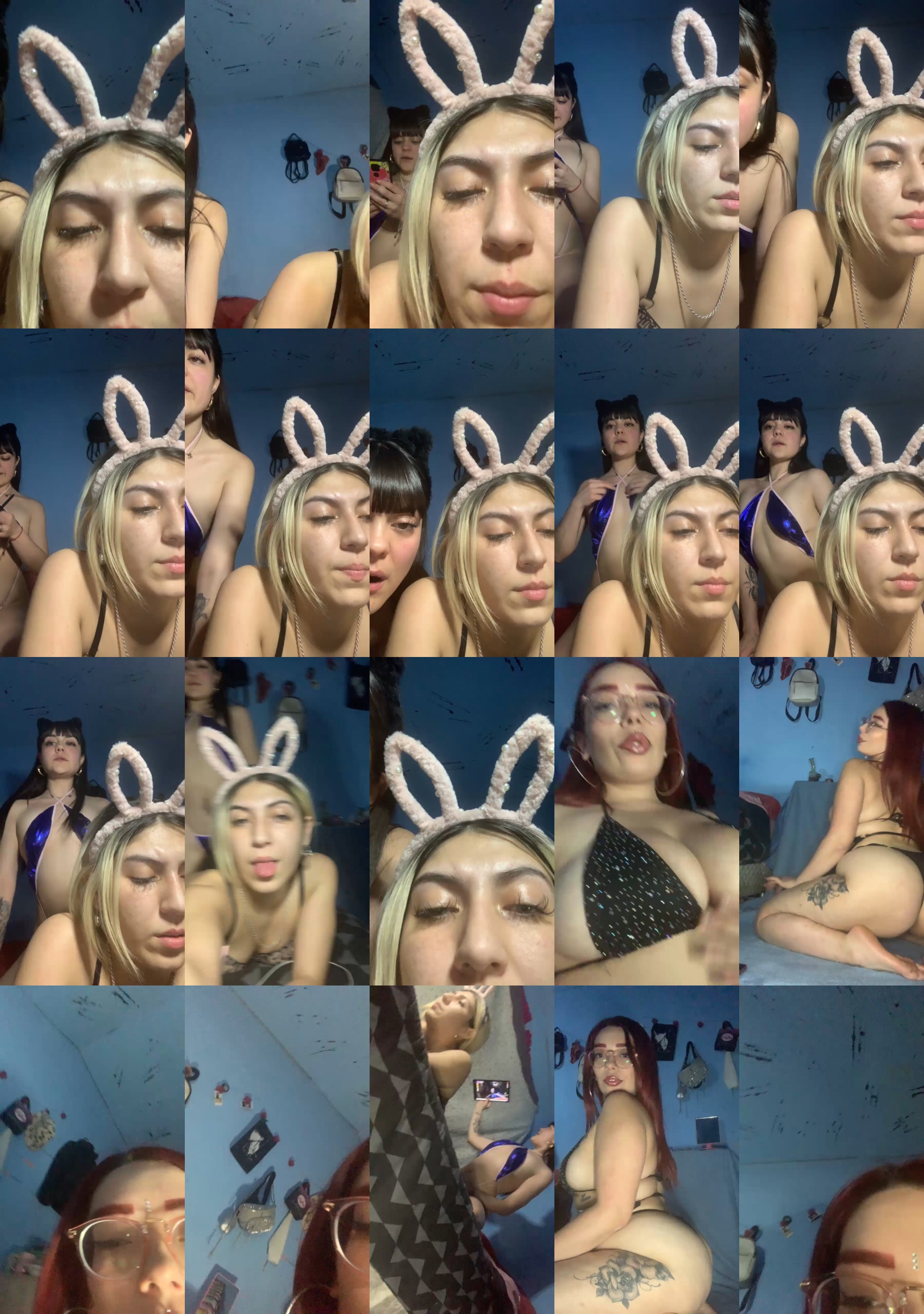 grace69_sexy4  18-11-2023