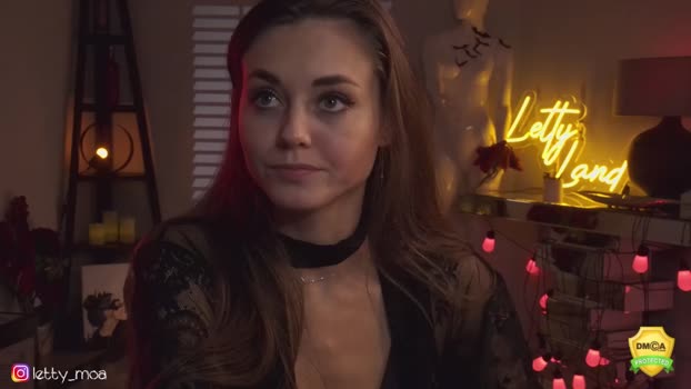 lettymoa  18-11-2023