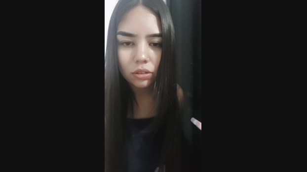 lexydollx