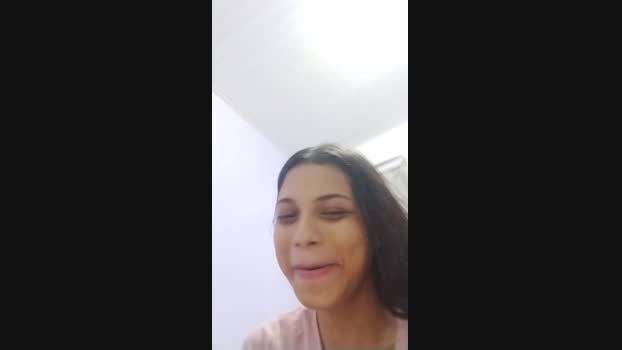 lis20_hot  18-11-2023