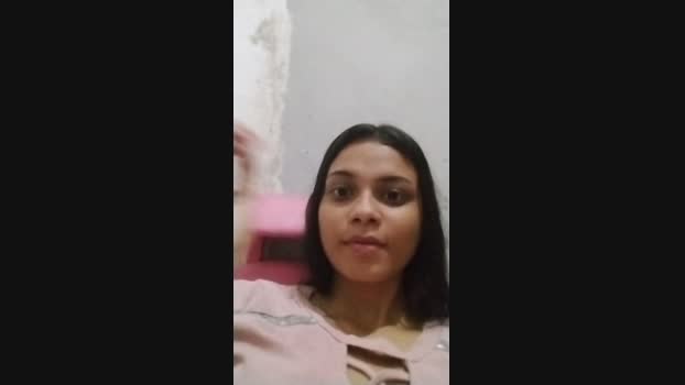 lis20_hot
