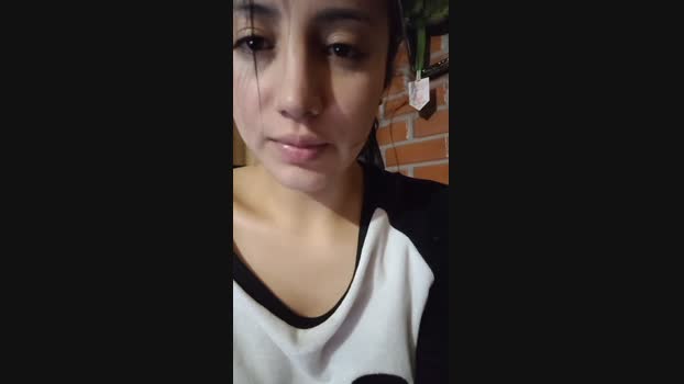 manefuego  18-11-2023