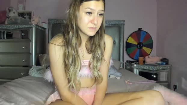 mariahpinkkitty  18-11-2023