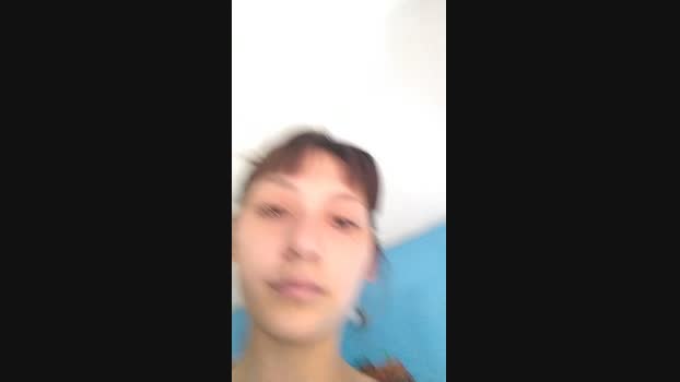 stefani30  17-11-2023