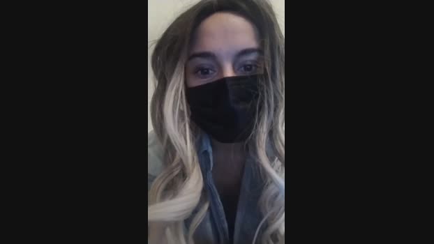 sweeetgirl_hot  18-11-2023