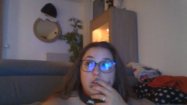 Bananux_love  19-11-2023
