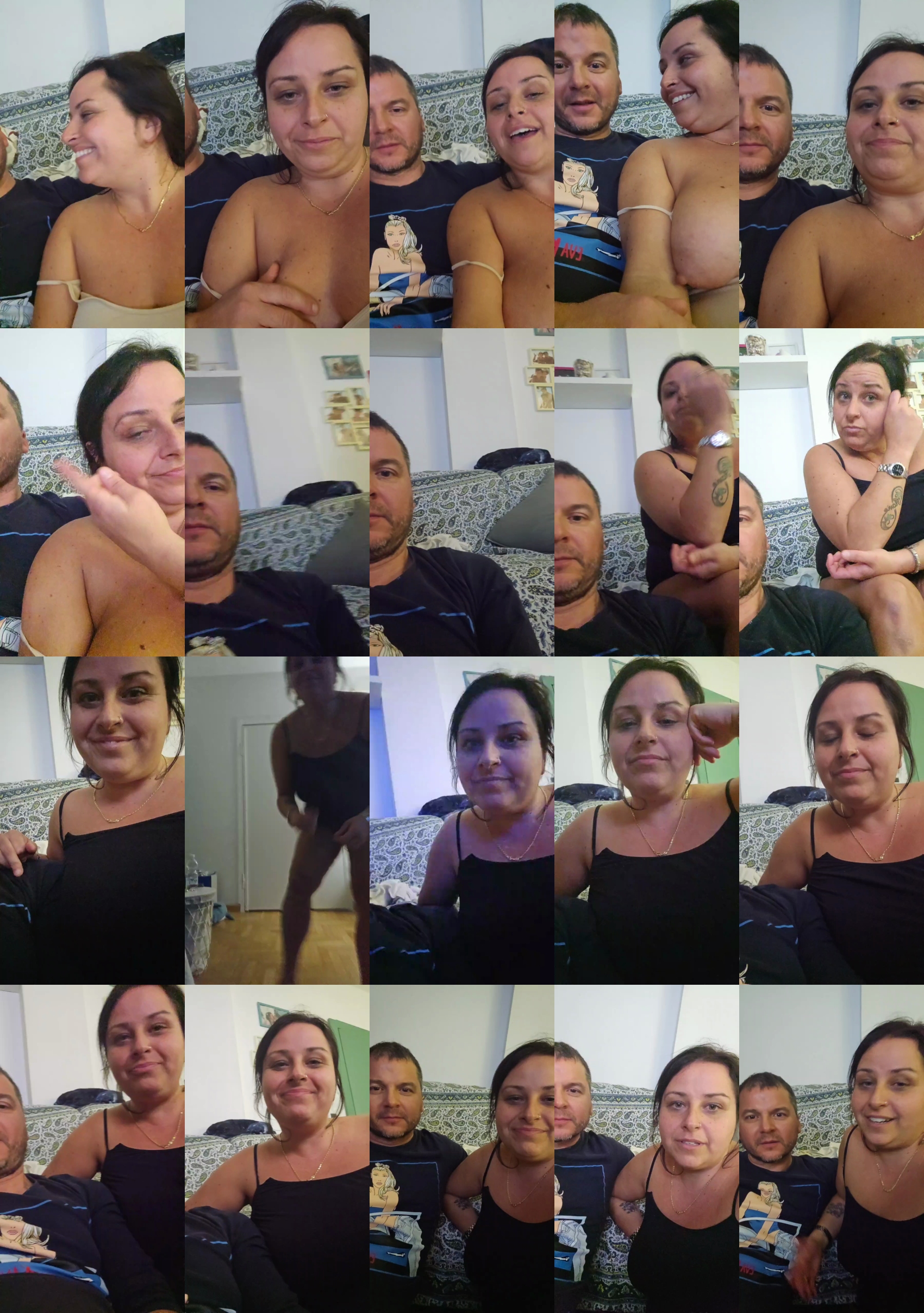 Clarakia  19-11-2023