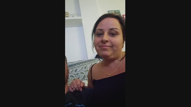 Clarakia  19-11-2023