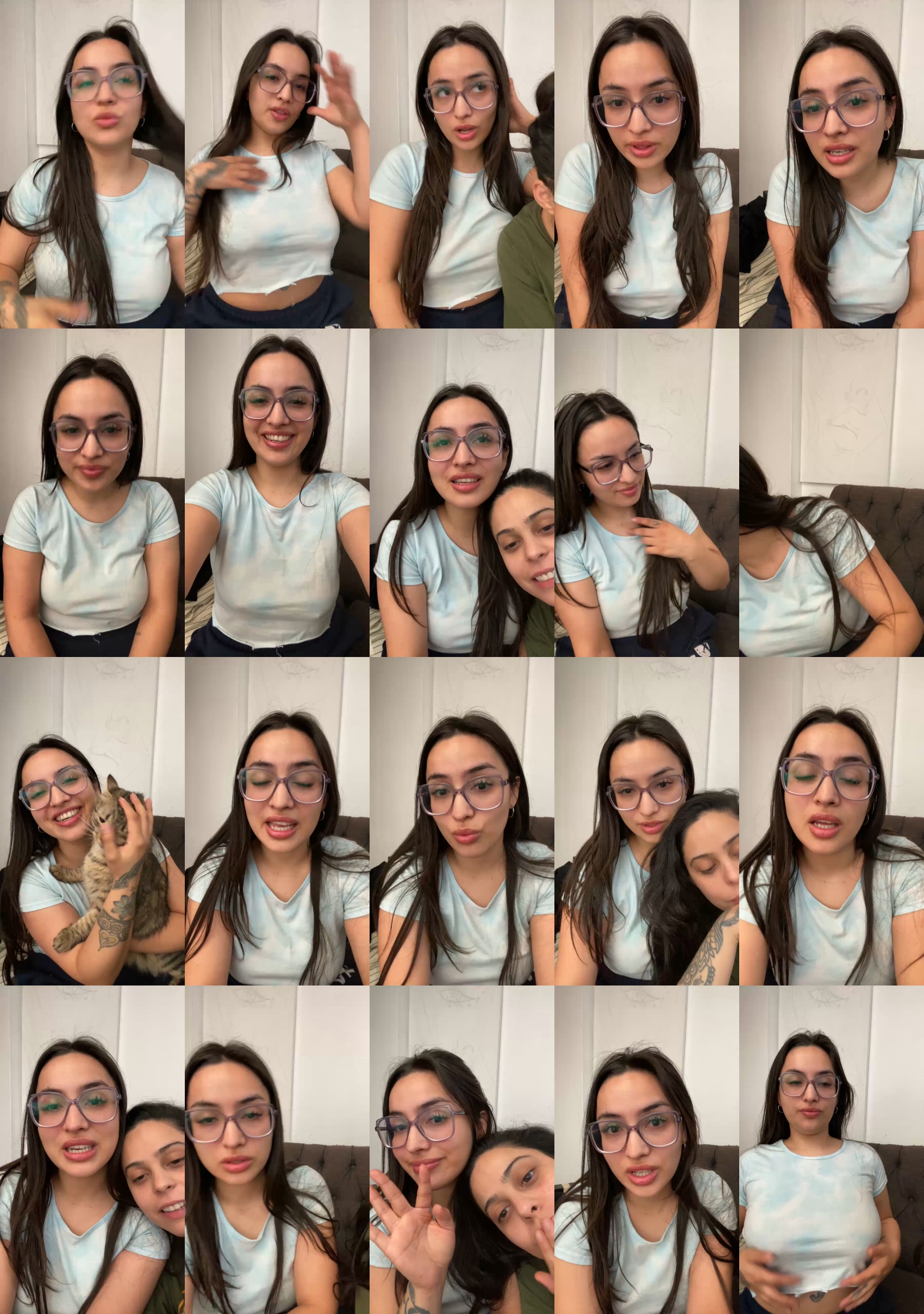Latinaakita4  19-11-2023