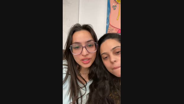 Latinaakita4  19-11-2023