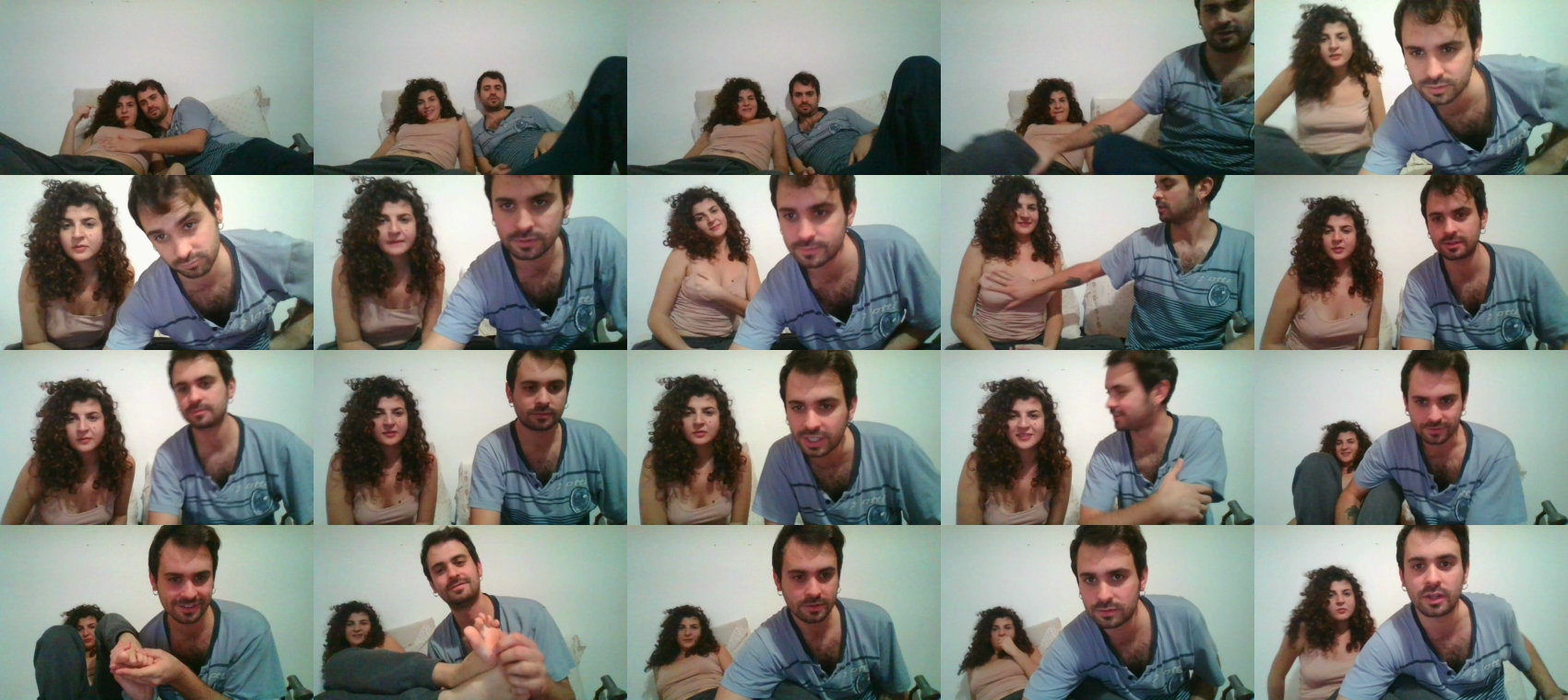 MasterCouple91  18-11-2023