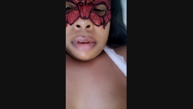 Mulataclose  18-11-2023