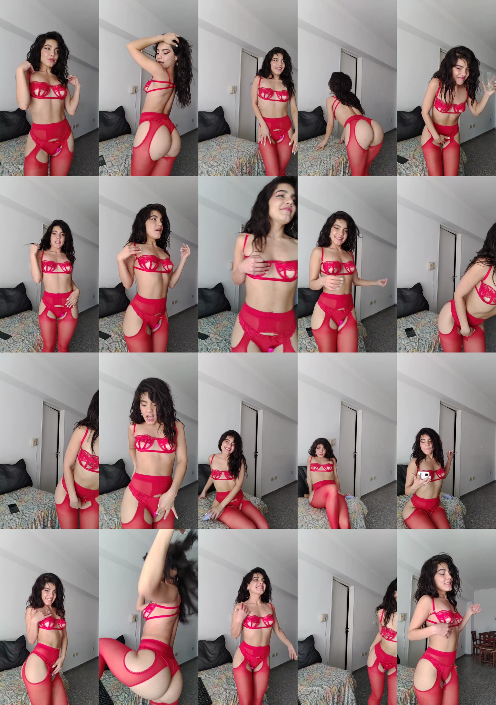 Scarlett_More77  18-11-2023