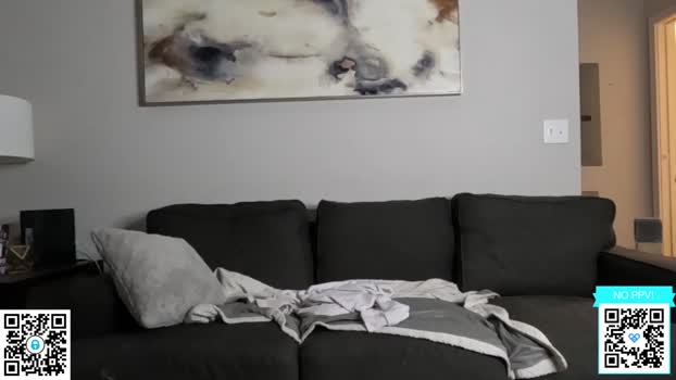 ari_lovexo  19-11-2023