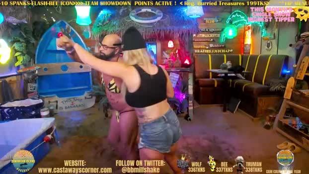 bigbananamilfshake  19-11-2023