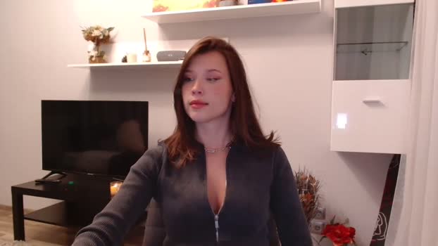 bitter_moon  19-11-2023