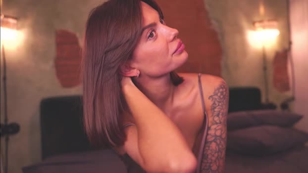 dreamana  18-11-2023