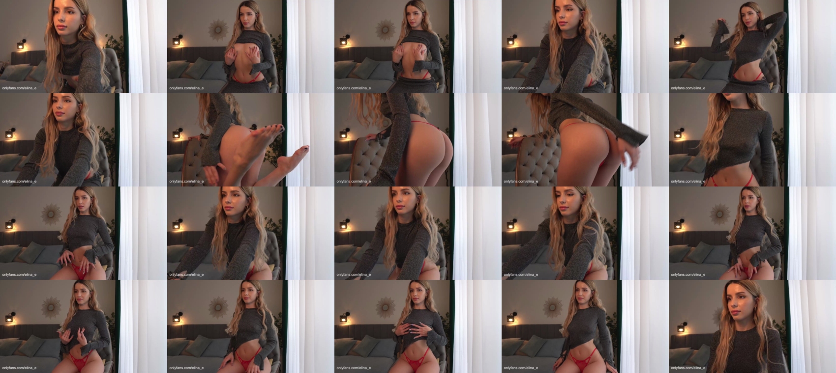 e_______  19-11-2023