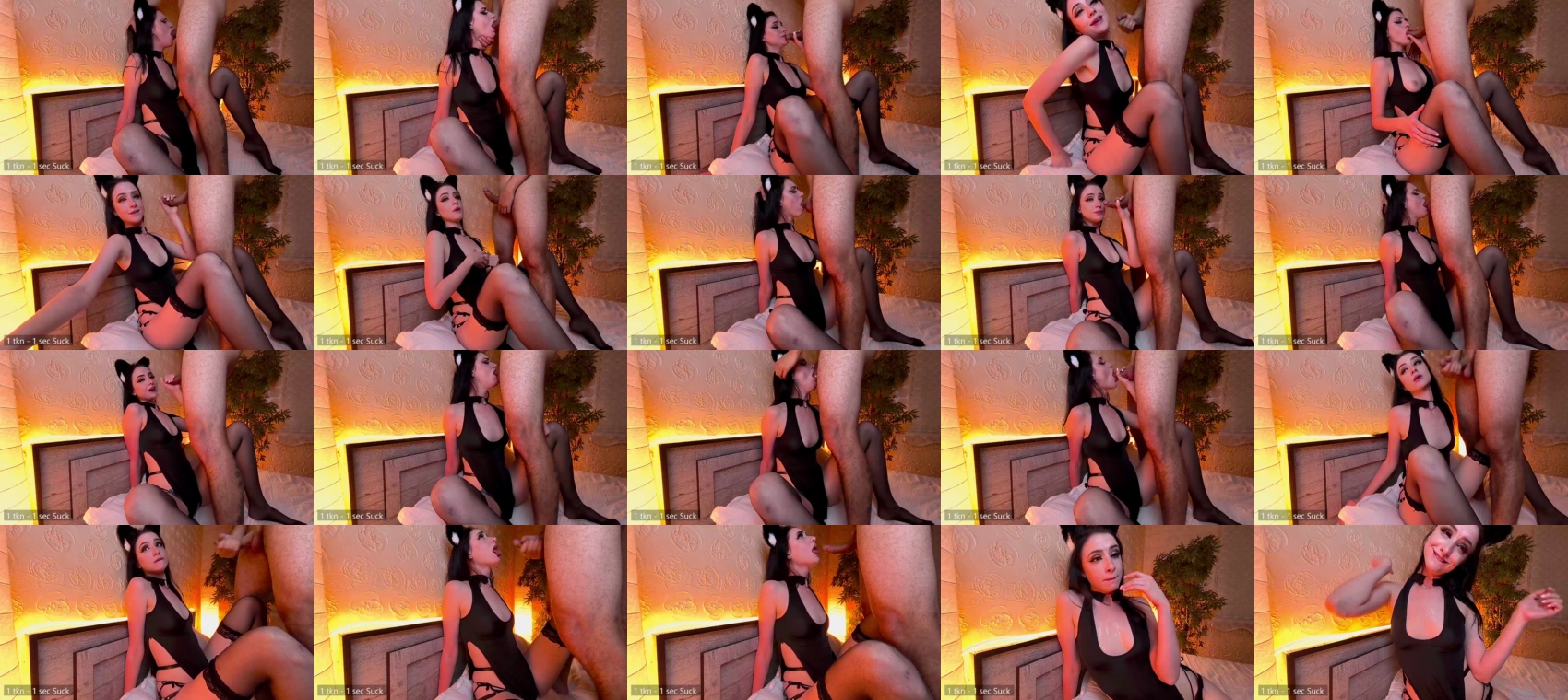 hey_its_meow  19-11-2023