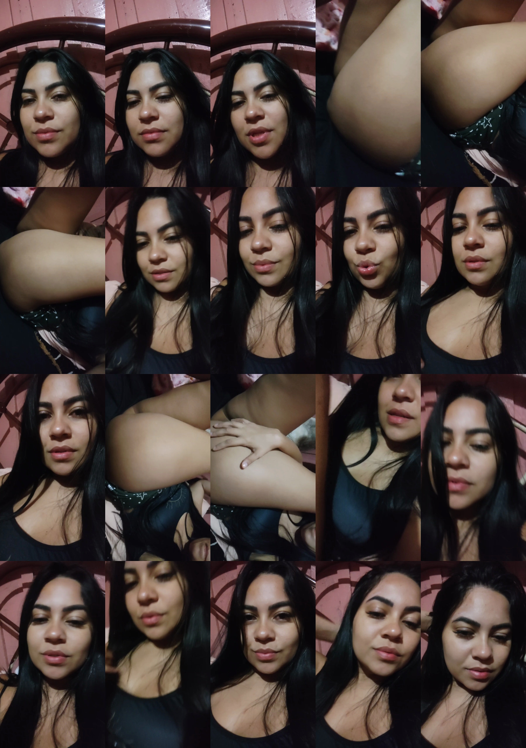 karolangelsexy  19-11-2023