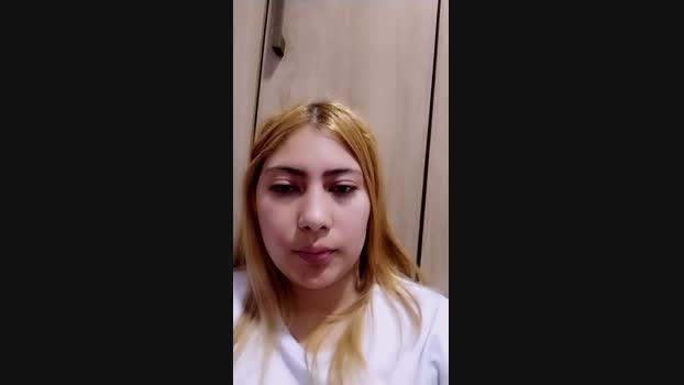 misszara1  19-11-2023