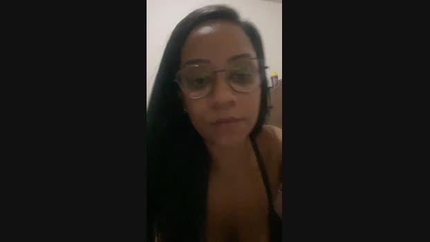 morena523  19-11-2023