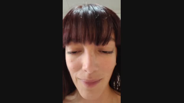 natasha6  18-11-2023