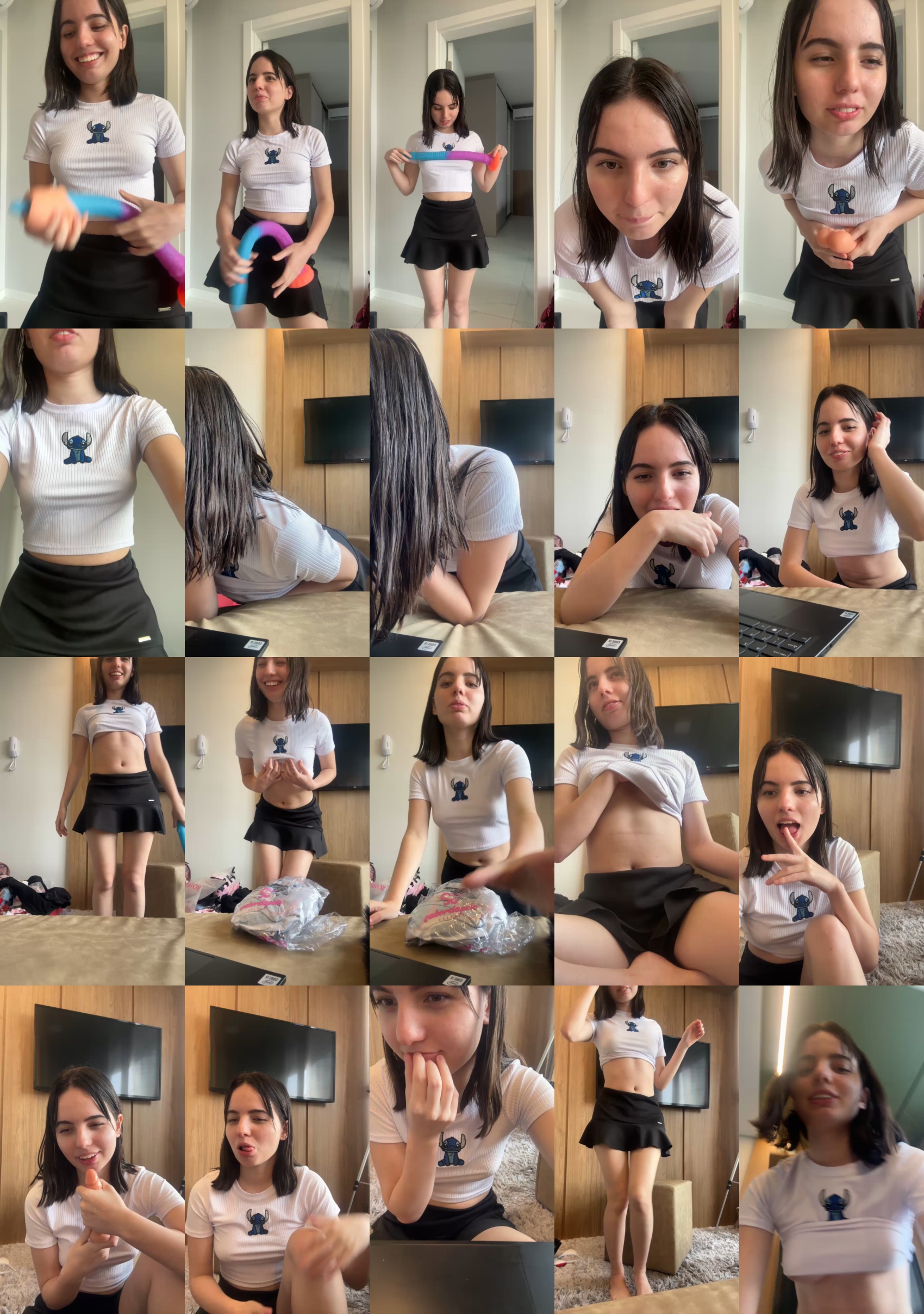 Crislainechan  19-11-2023