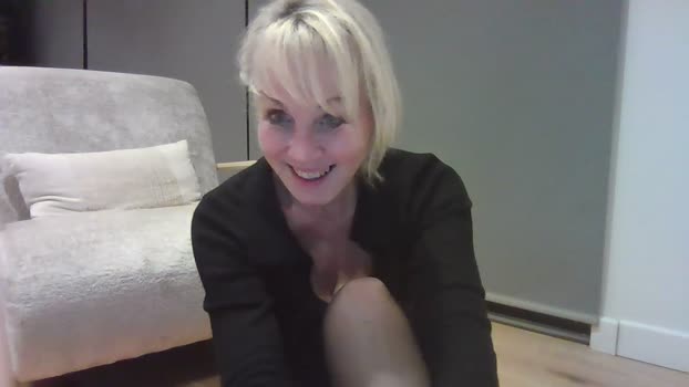 Ellemma  19-11-2023