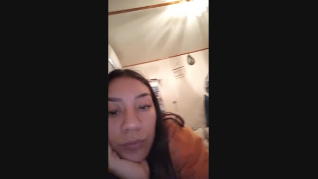 LittleBunny20  20-11-2023