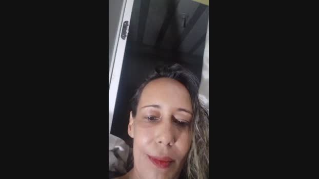 Mudancadelua20  19-11-2023