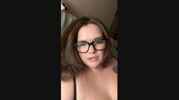 SexyMami97  19-11-2023