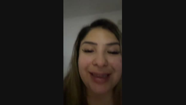 chilenita_xxx